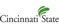 Cincinnati State Cincinnati State