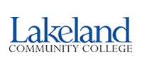 Lakeland Community College Lakeland Community College