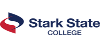 Stark State College Stark State College