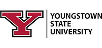 Youngstown State University Youngstown State University